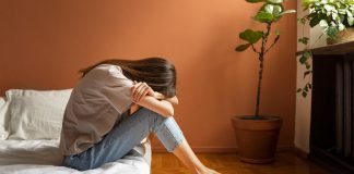 Depression Traits