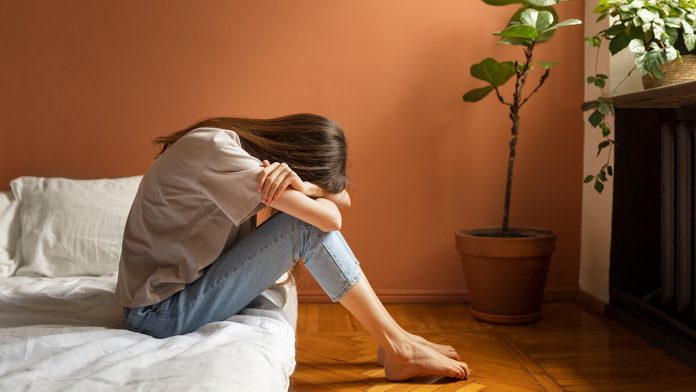 Depression Traits