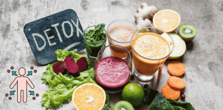 Detox