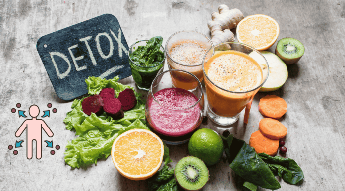 Detox