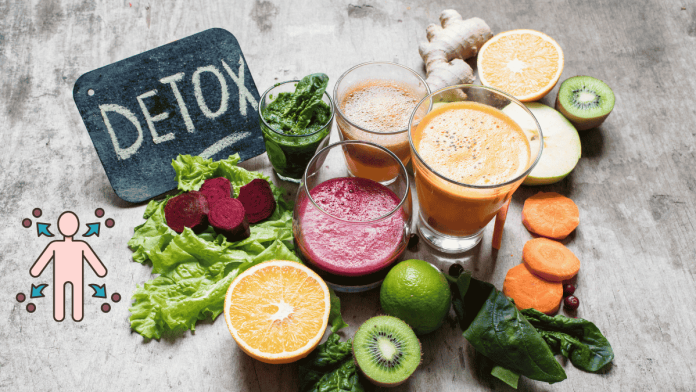 Detox