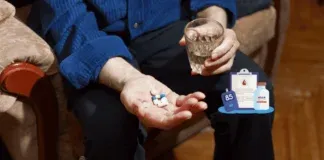 Diabetes Reversal Medication Strategy Atoms