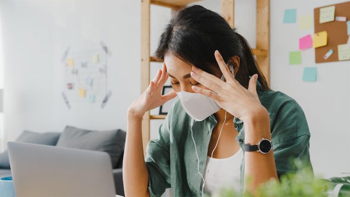 Dizzyafteranearthquake