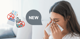 Dust Mite Allergy Treatment Sublingual Allergy Immunotherapy