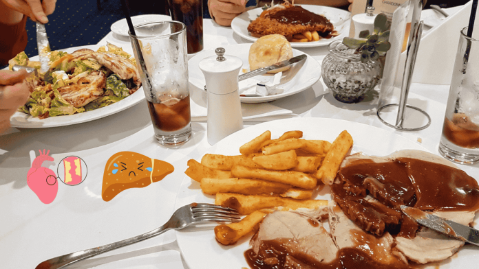 Eatout
