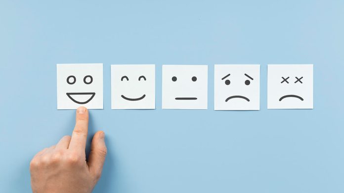Emotion