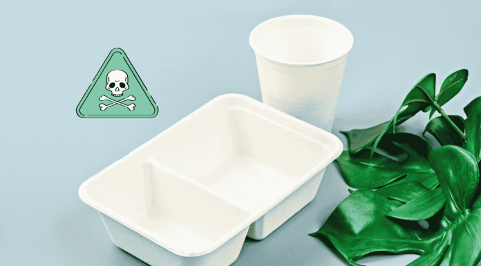 Environmental Toxic