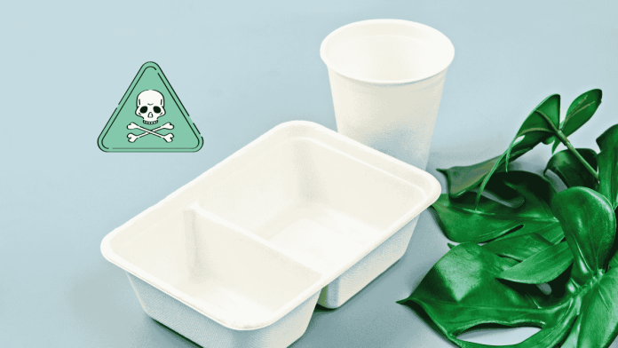 Environmental Toxic
