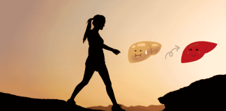 Exercise At Night