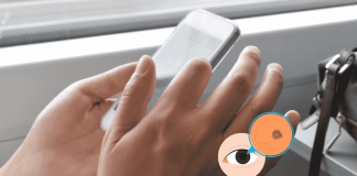 Eye Disorders