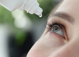 Eyedrop