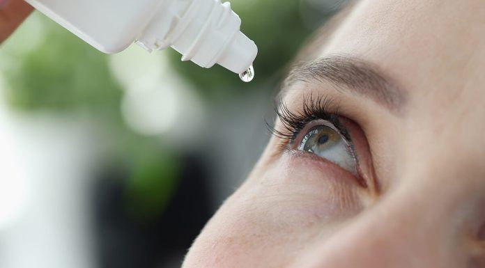 Eyedrop