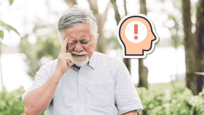 First Case Of Epidemic Cerebrospinal Meningitis 2025