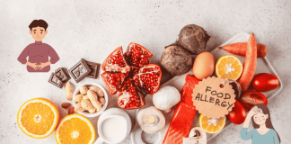 Food Allergy