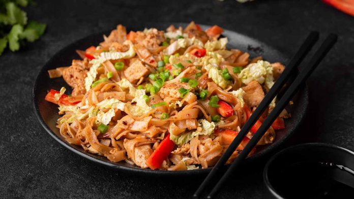 Friedrice Diabetes