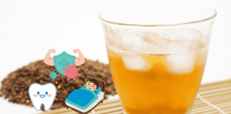 Fujicha