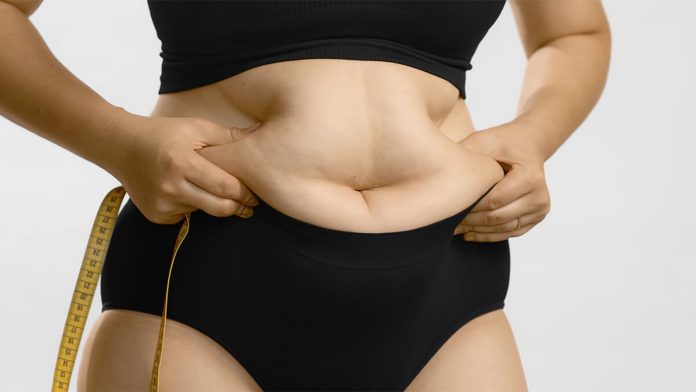 Gain Weight