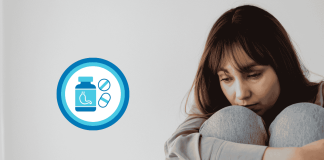 Gastrointestinal Medications