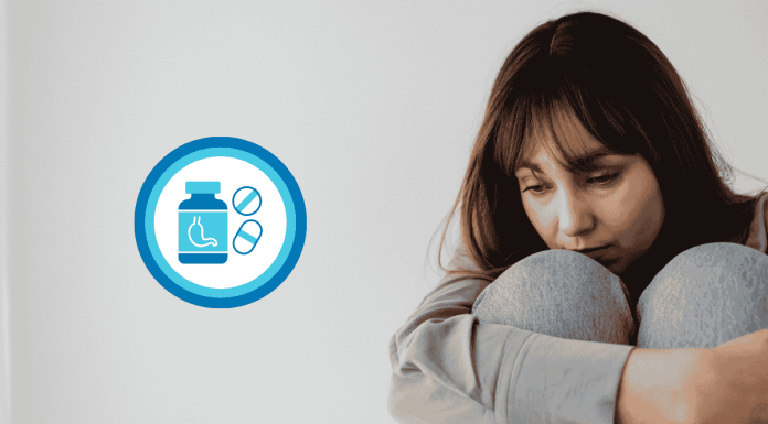 Gastrointestinal Medications