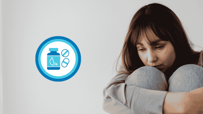 Gastrointestinal Medications