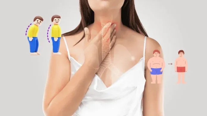 gerd-causes-h-pylori-eradication-obesity-posture