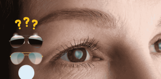 Glaucoma Glass