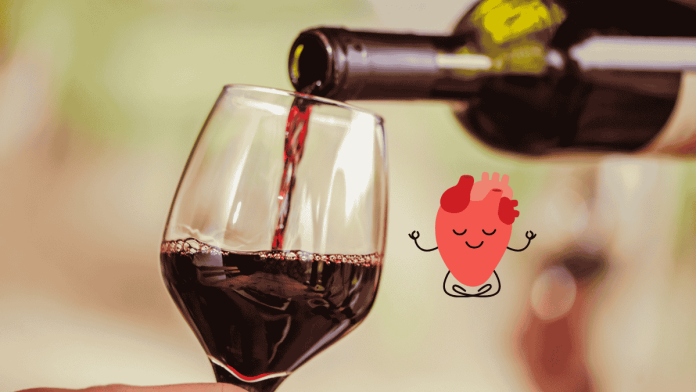 Grape Wine