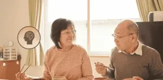 Gut Microbiota Memory Diet Alzheimers Prevention