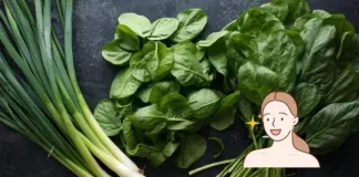 High Potassium Vegetables For Edema Relief Kidney Caution