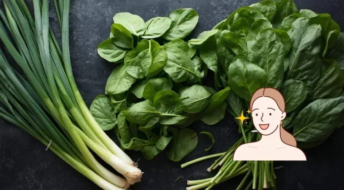 High Potassium Vegetables For Edema Relief Kidney Caution