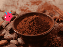 壓力大想靠垃圾食物紓壓?研究:餐後喝這杯抗壓又護心 Hot Choco