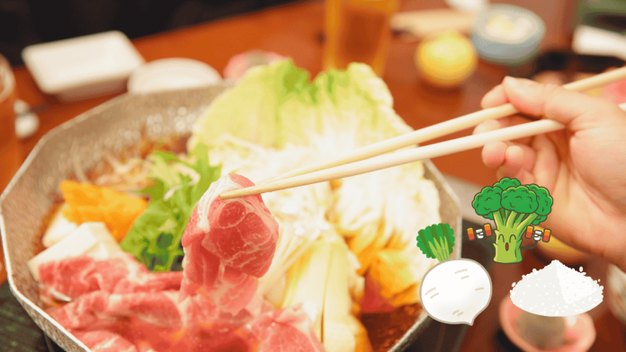 Hotpot