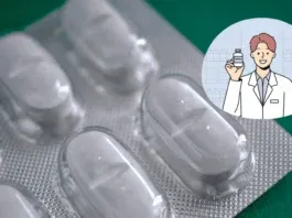 How To Choose Pain Relievers Safely