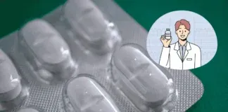 How To Choose Pain Relievers Safely