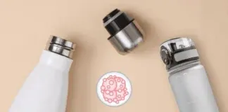 How To Clean Water Bottles Biofilm Bacteria Removal Tips