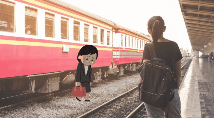 How To Overcome Post Holiday Syndrome