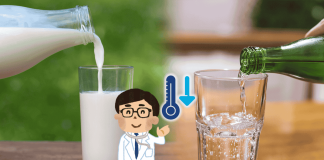 How To Prevent Heat Stroke In Summer