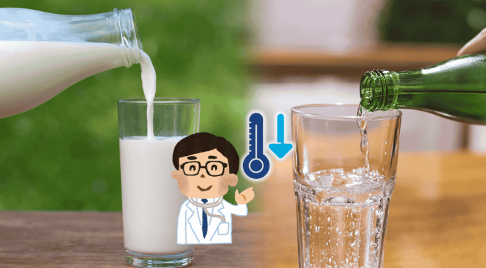How To Prevent Heat Stroke In Summer
