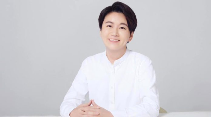 Hsuchiabeicancer