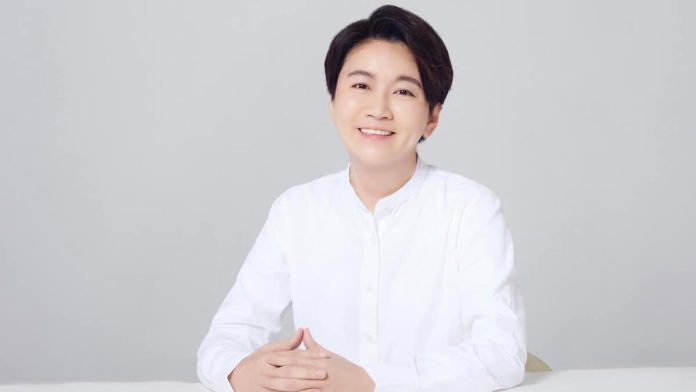 Hsuchiabeicancer