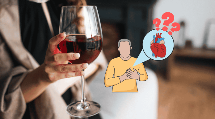Hypertension Treatment Myths