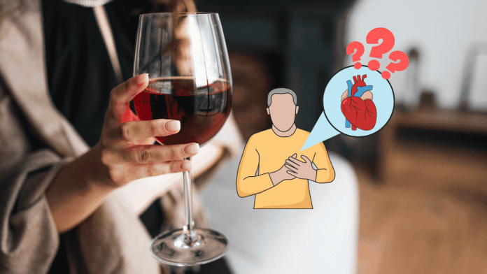 Hypertension Treatment Myths