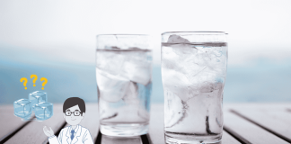 Icecube