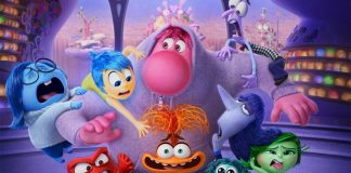 Insideout2