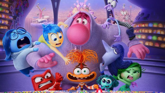 Insideout2