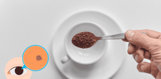 Instant Coffee