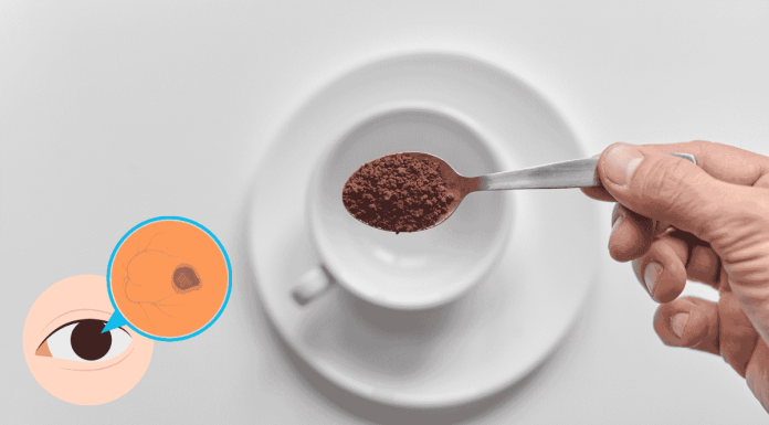Instant Coffee