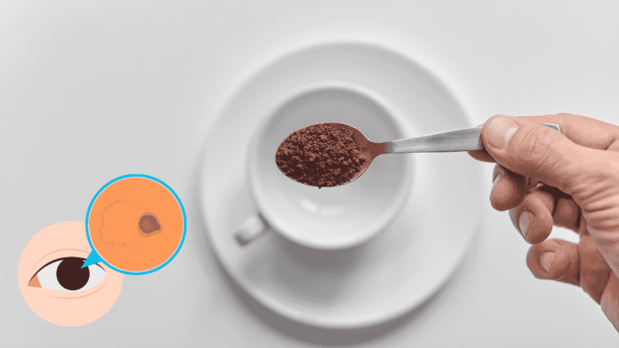 Instant Coffee