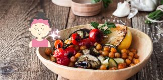 Korean 73 Diet Plant Based Whole Foods