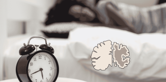 Lackofsleep